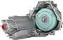 Power Torque A/T Assembly