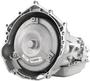 Power Torque A/T Assembly