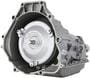 Power Torque A/T Assembly