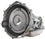 Power Torque A/T Assembly