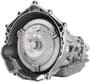 Power Torque A/T Assembly