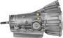 Power Torque A/T Assembly