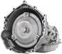 Power Torque A/T Assembly