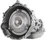 Power Torque A/T Assembly
