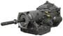 Power Torque A/T Assembly