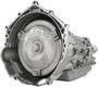 Power Torque A/T Assembly