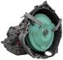 Power Torque A/T Assembly