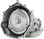 Power Torque A/T Assembly