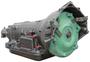 Power Torque A/T Assembly
