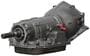 Power Torque A/T Assembly