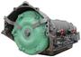 Power Torque A/T Assembly