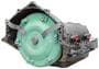 Power Torque A/T Assembly