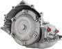Power Torque A/T Assembly