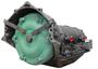 Power Torque A/T Assembly