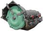 Power Torque A/T Assembly