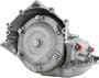 Power Torque A/T Assembly