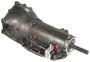 Power Torque A/T Assembly