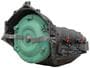 Power Torque A/T Assembly