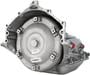 Power Torque A/T Assembly