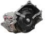 Power Torque A/T Assembly
