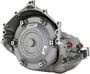Power Torque A/T Assembly