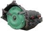 Power Torque A/T Assembly