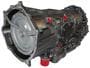 Power Torque A/T Assembly