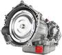 Power Torque A/T Assembly