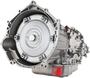 Power Torque A/T Assembly