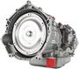 Power Torque A/T Assembly