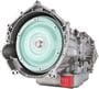 Power Torque A/T Assembly