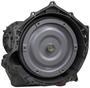 Power Torque A/T Assembly