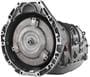 Power Torque A/T Assembly