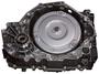Power Torque A/T Assembly