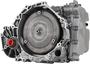 Power Torque A/T Assembly