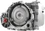 Power Torque A/T Assembly
