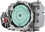 Power Torque A/T Assembly