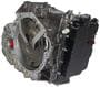 Power Torque A/T Assembly