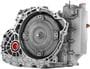 Power Torque A/T Assembly