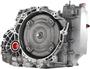 Power Torque A/T Assembly
