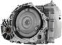 Power Torque A/T Assembly