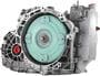 Power Torque A/T Assembly
