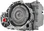 Power Torque A/T Assembly