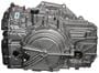 Power Torque A/T Assembly