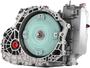 Power Torque A/T Assembly