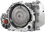 Power Torque A/T Assembly