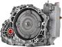 Power Torque A/T Assembly