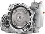Power Torque A/T Assembly