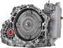 Power Torque A/T Assembly