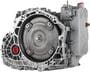 Power Torque A/T Assembly
